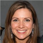 Muttersprachliche Spanischlehrerin mit Erfahrung im Unterrichten fortgeschrittener Grammatik bietet Nachhilfeunterricht für Universitätsstudenten.